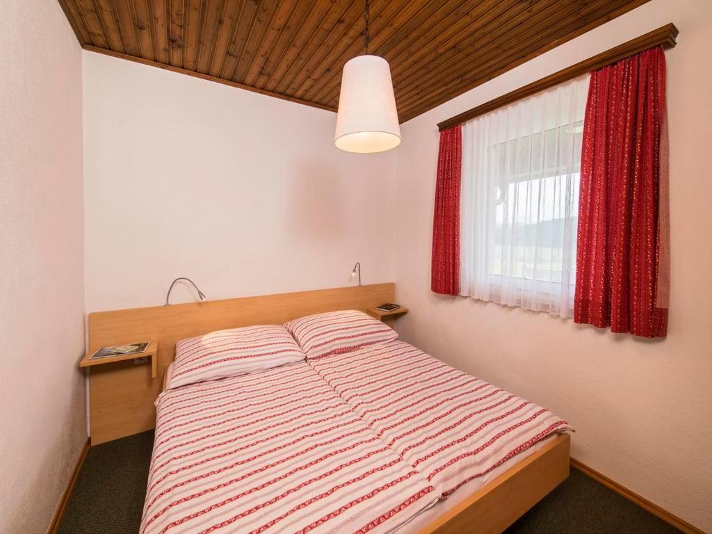 Ilsenhof Am Turnersee Obersammelsdorf Экстерьер фото